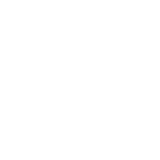 خدمات استشارية